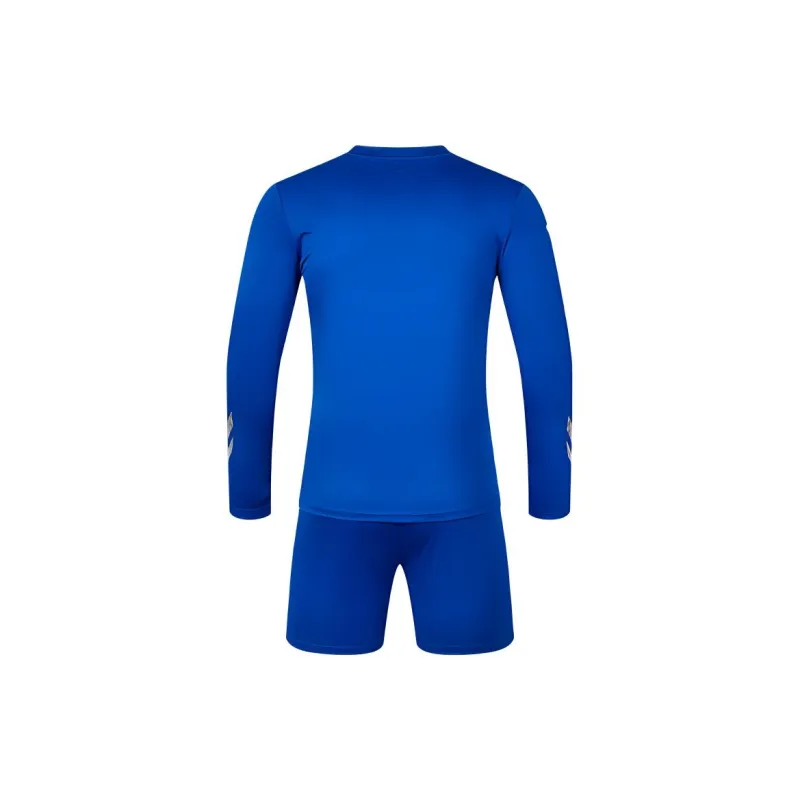 Joma Soccer Jersey Sets Men-5