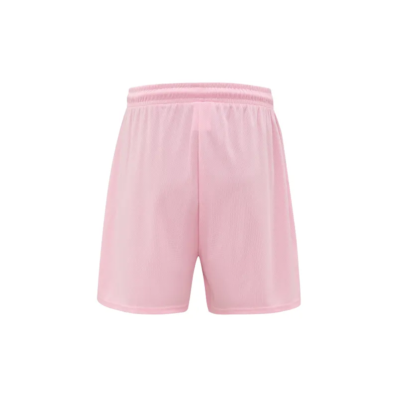 HELIPORT Casual Shorts Unisex-20
