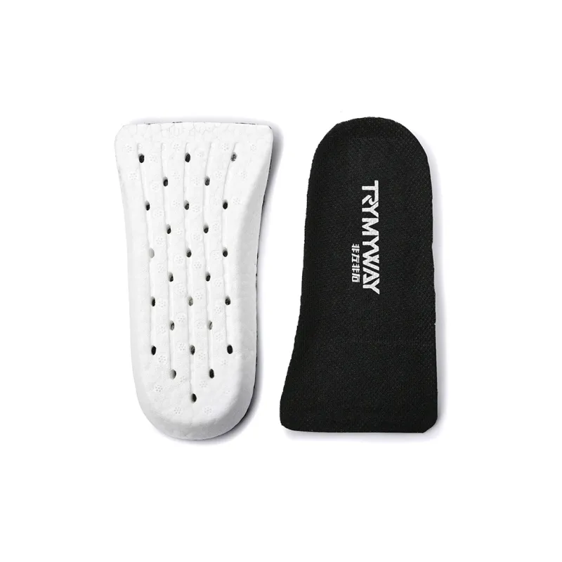 TRY MY WAY Insoles Unisex-26
