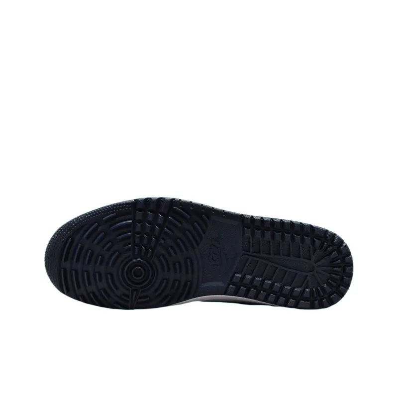 Jordan 1 Mule Golf Nothing But Net-4