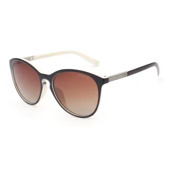Cornstone Aviator Sunglasses Women's