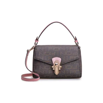 FION Handbags