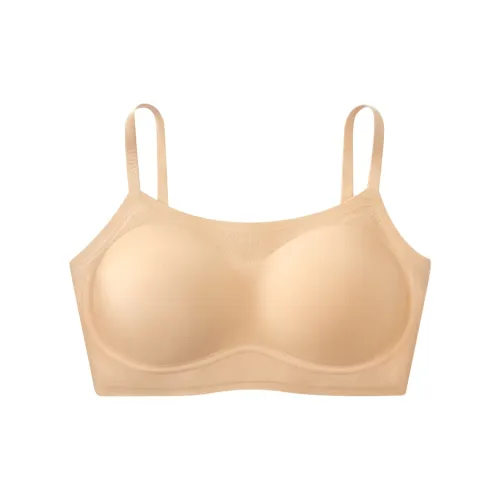 SUJIIN Women's Bras