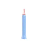 Light Blue 10 Pack