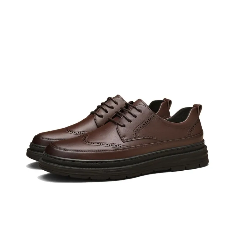 U.S. POLO ASSN. Casual Shoes Men's-1