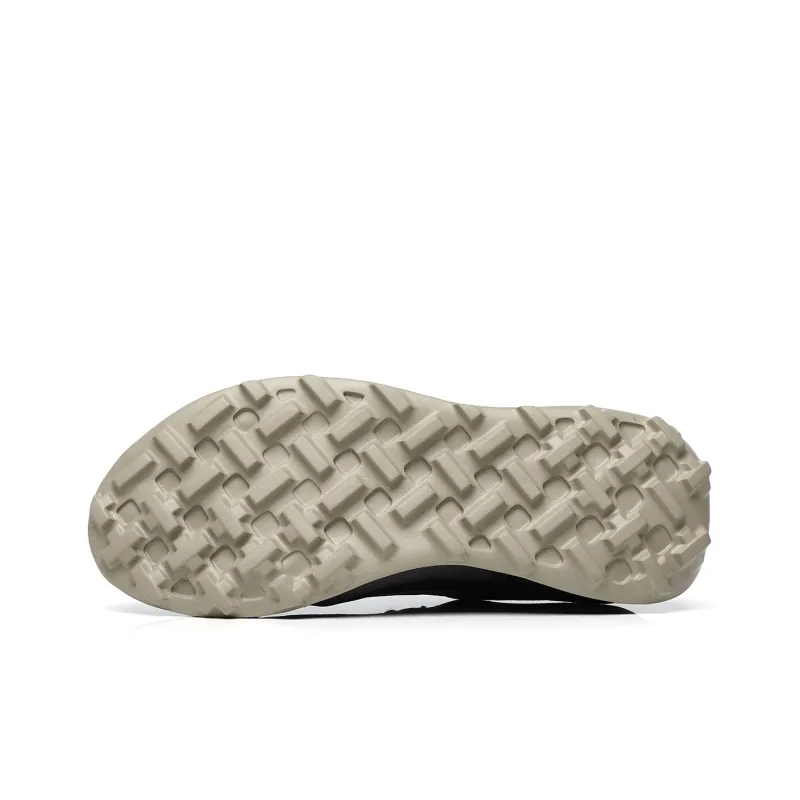15 MINS Durable Lightweight And Breathable Low-Top Casual Shoes Men's-3