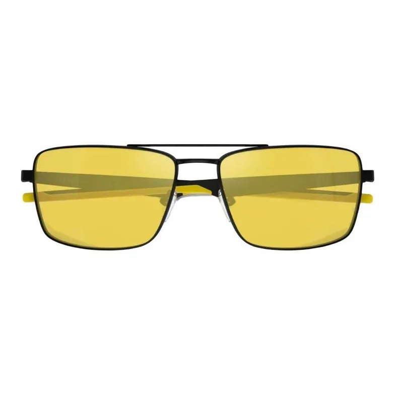 Ferrari Pilot frame Sunglasses-1