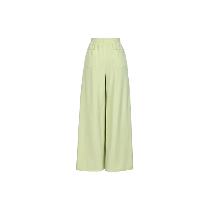 SNBL Casual Pants Women's-5