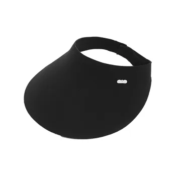 Cloud Factory Polyamide Sun Protection Hats Women's