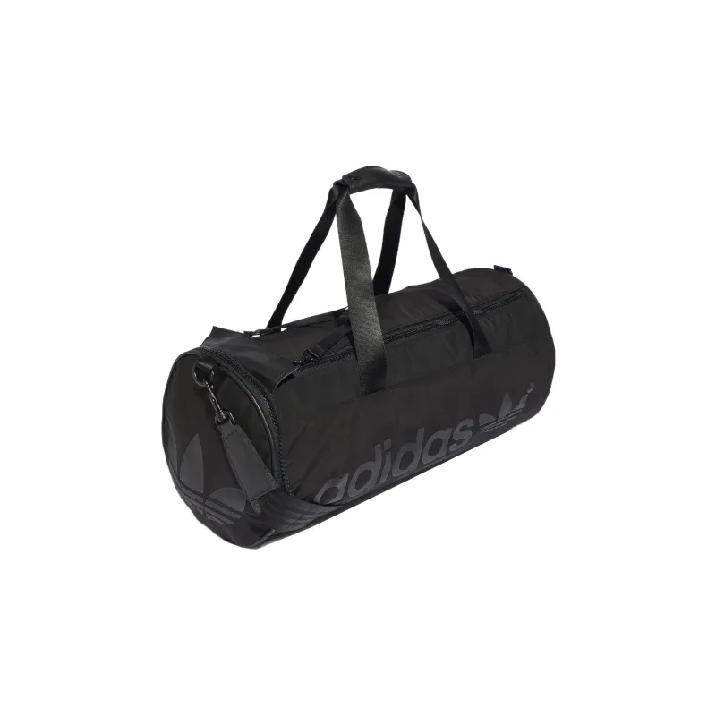 Adidas Originals Blue Version Collection Travel Bags-2