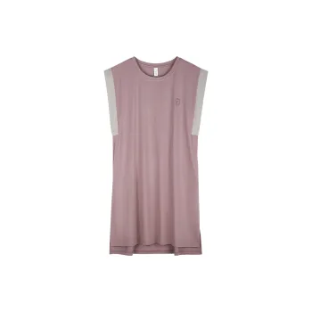 Xuan Liang Women's Nightgowns