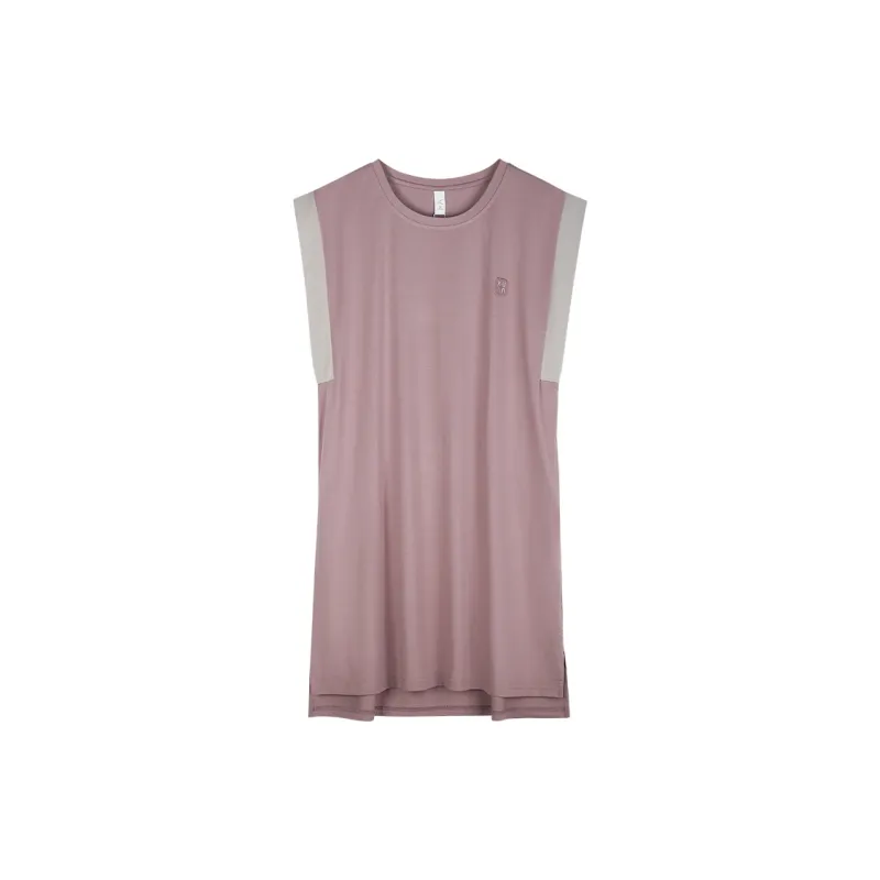 Xuan Liang Women's Nightgowns-0
