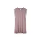 62570 Dusty Purple