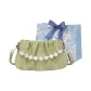 Green+Shopping Bag