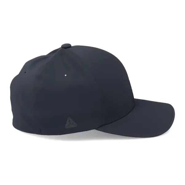 KANGOL Polyester, Elastane Baseball Caps Men's Black-2
