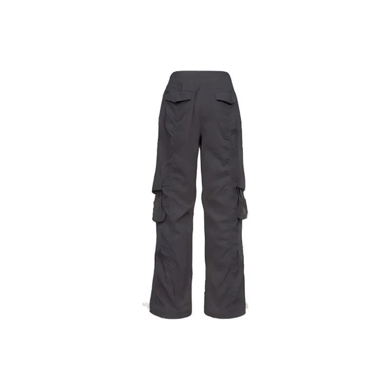 Lululemon Dance Studio Cargo Pants Women's-10