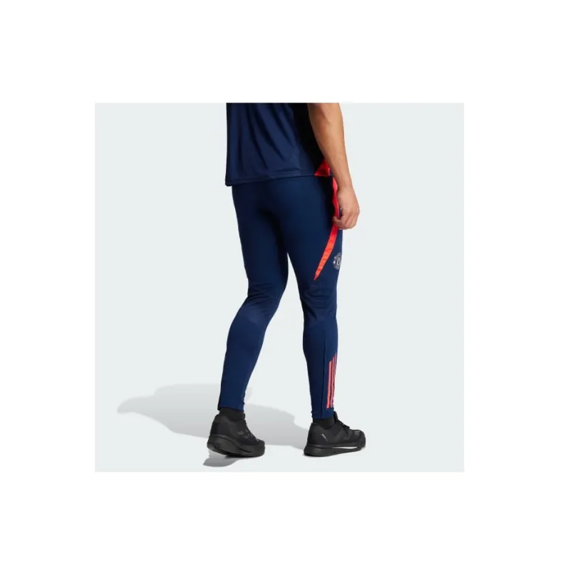 Adidas Manchester United Tiro 24 Training Pants-7