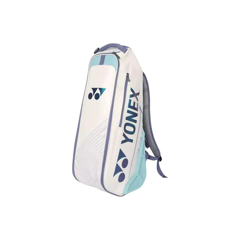 YONEX Badminton Racket Bags-1