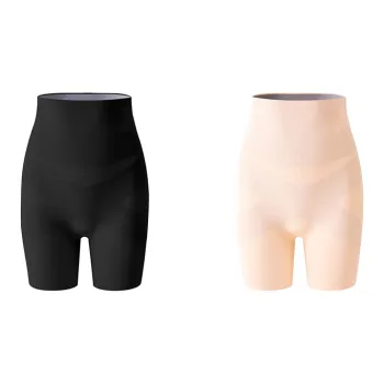 KJ Women's Underpants