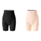 A Set; Black+Skin