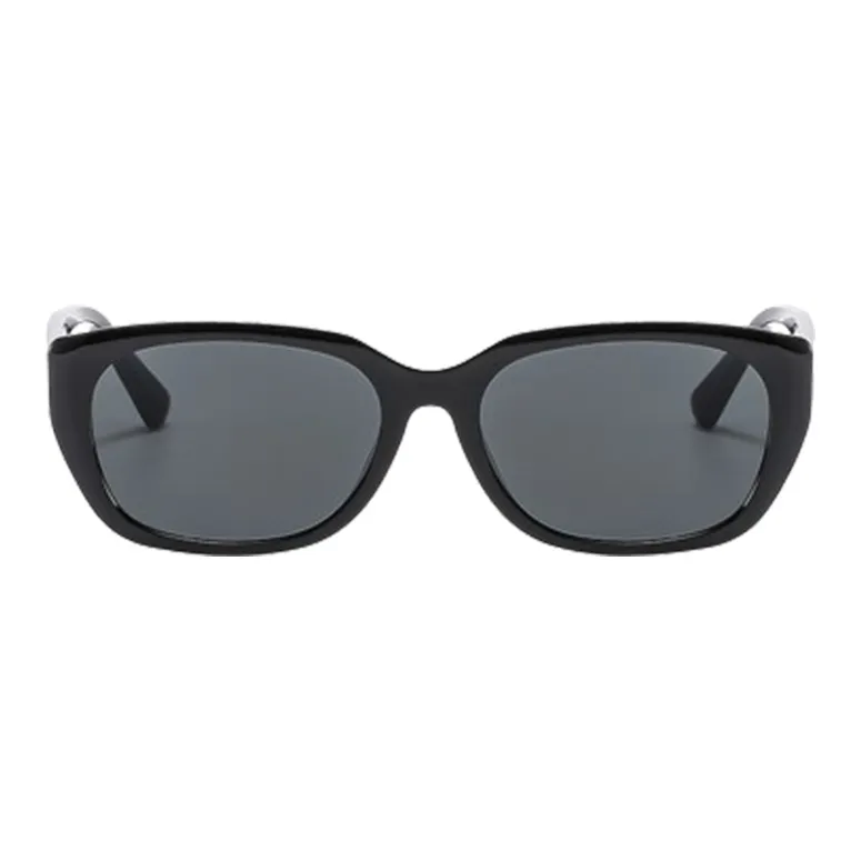 MYOMY Sunglasses Unisex-4