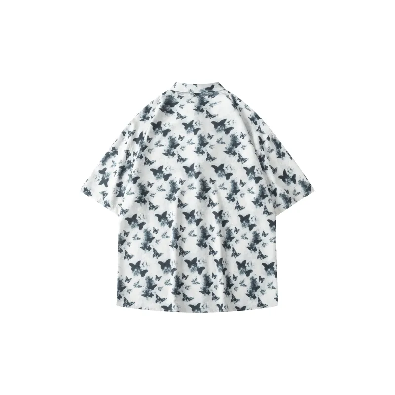 CLOR Shirts Unisex-1