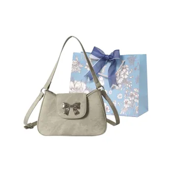 REDOO Handbags
