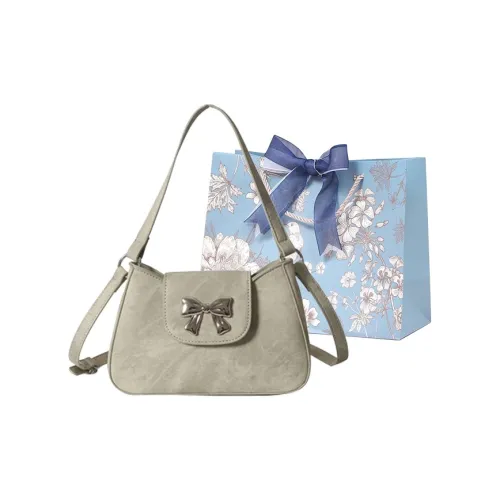 REDOO Handbags