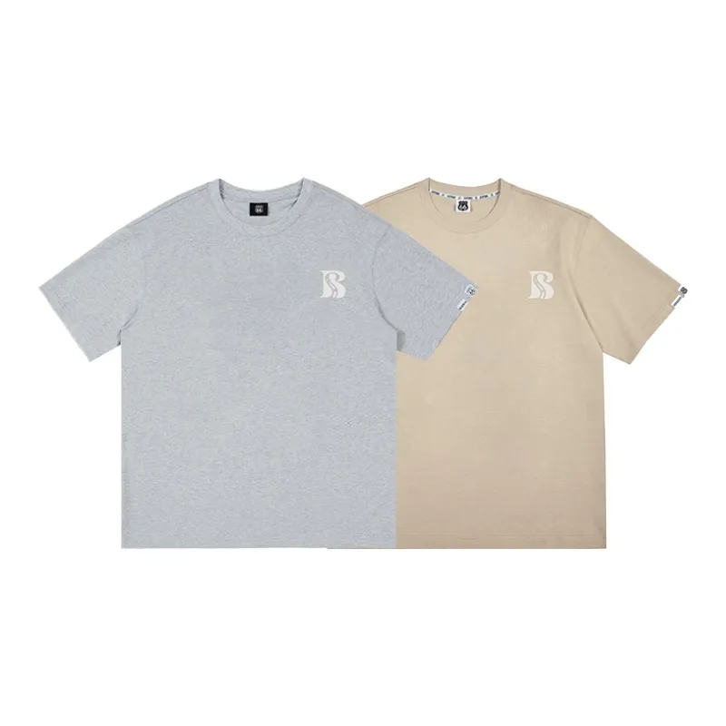 66/ROUTE 66 T Shirts Unisex-1
