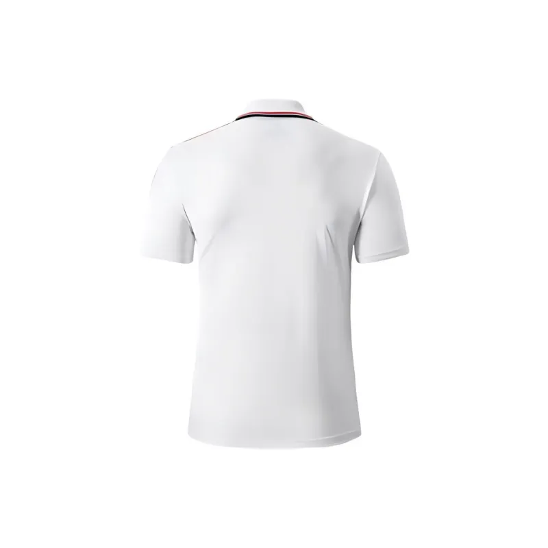 KELME Polo Shirts Men-1
