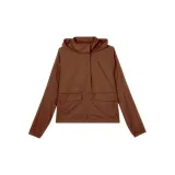 Bronze Brown/ANCP