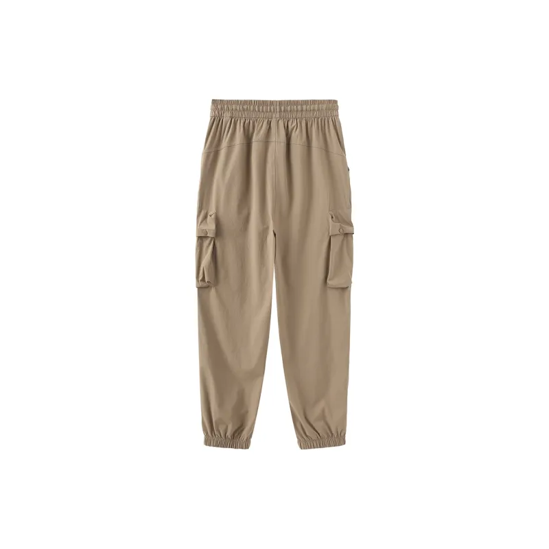 MOLY VIVI Cargo Pants Men-9