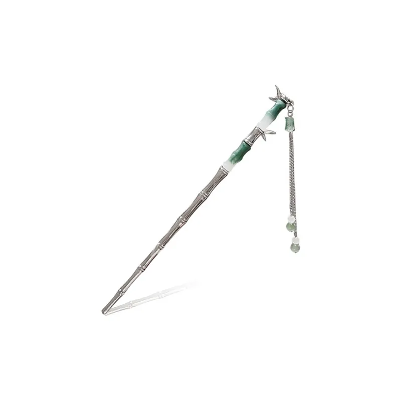 ZKY Hairpins Women's-0