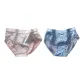 Gray+Khaki (2 Pack)