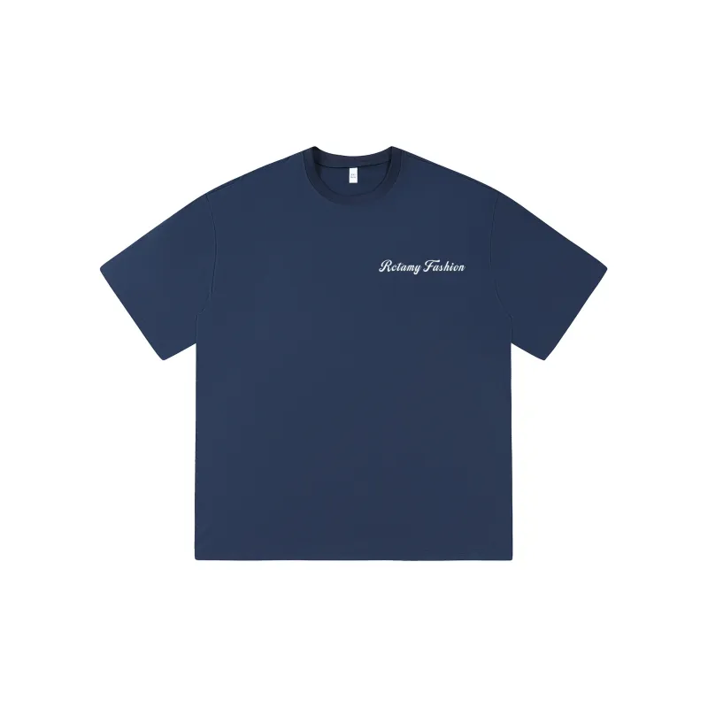RCTAMY T Shirts Unisex-20