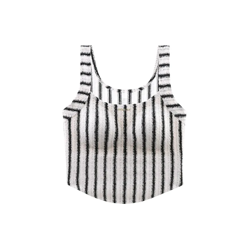MIIOW Women's Tank Tops-0