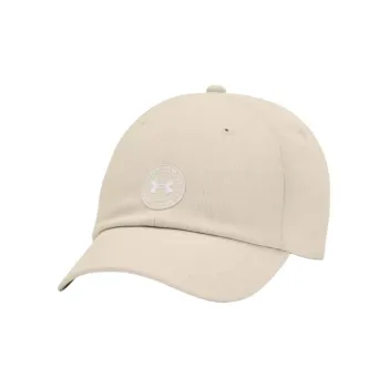 Under Armour Polyester Baseball Caps Women's Multicolor