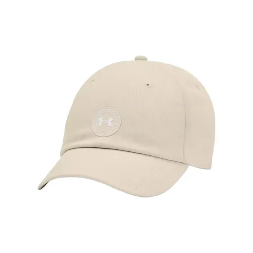 Under Armour Polyester Baseball Caps Women's Multicolor