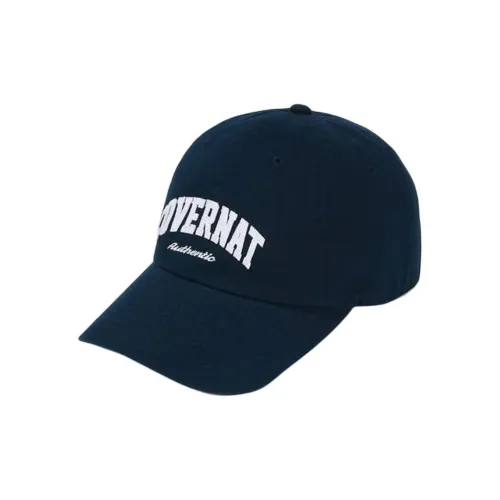 COVERNAT Baseball Caps Unisex