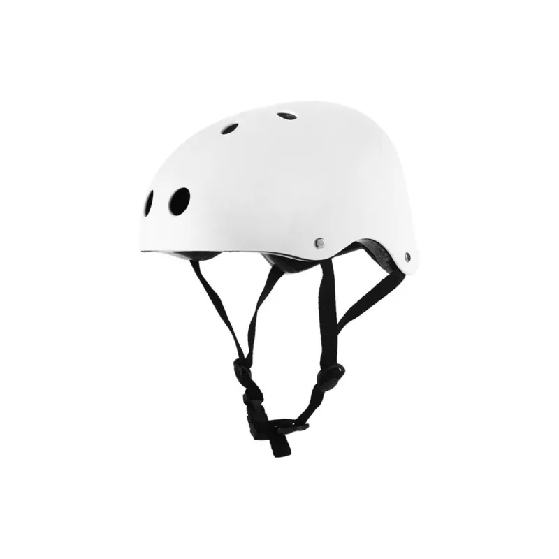 A Leopard Roller Skating Protective Gears ABS Unisex-0