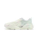 White Green