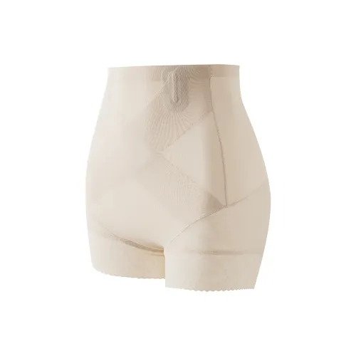 GRACEWELL Shapewear Bottom Women's