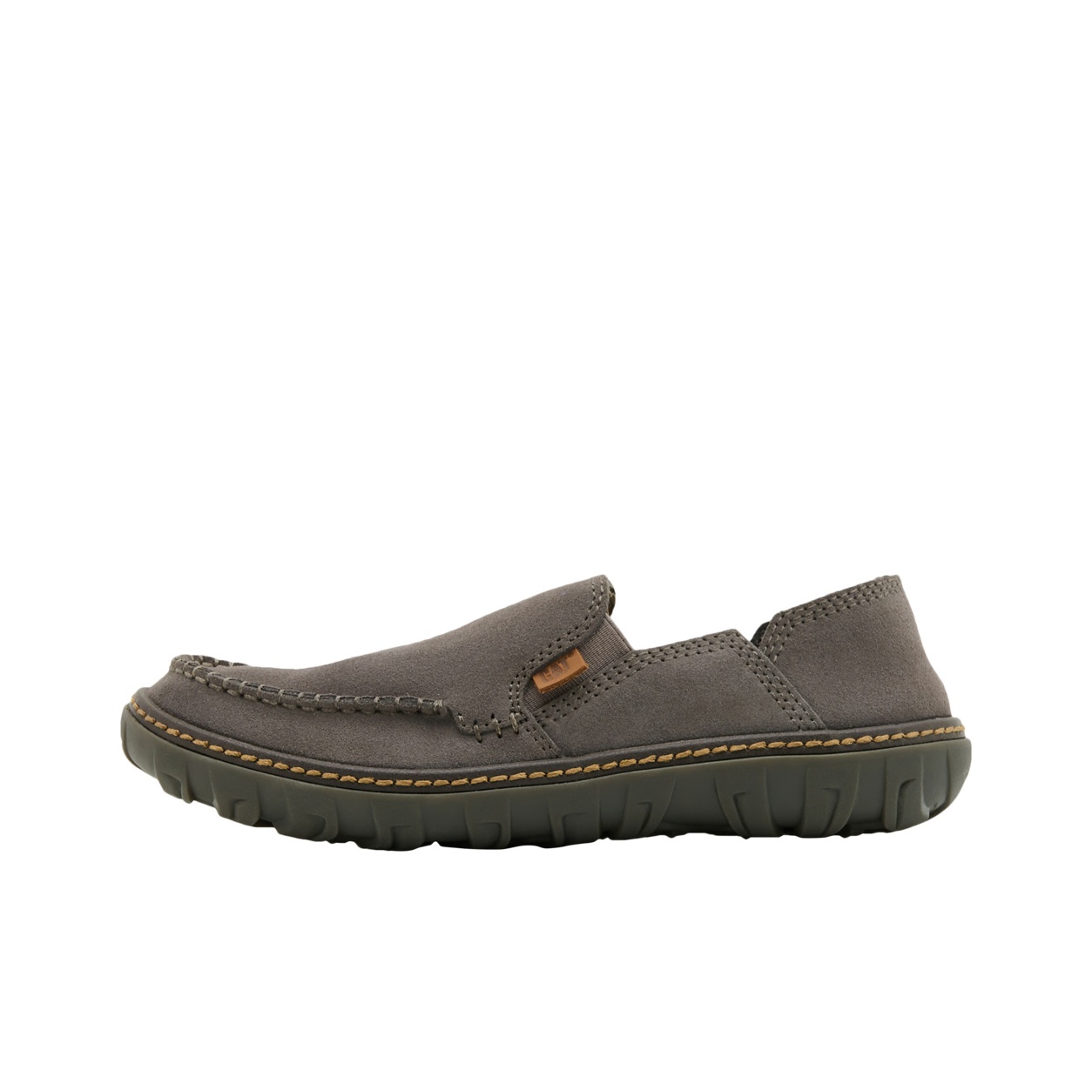 Cat boat shoes hotsell