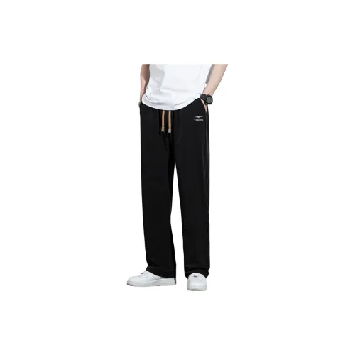 TELENT Casual Pants Unisex