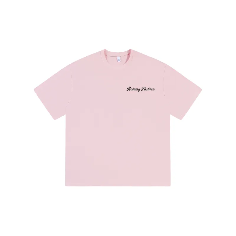 RCTAMY T Shirts Unisex-12