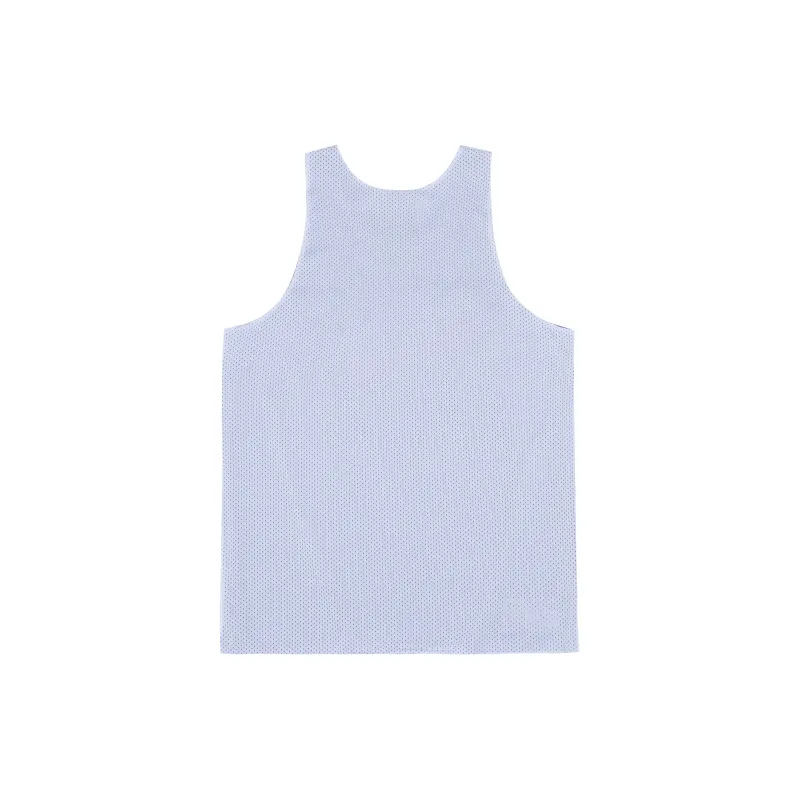 Mitchell & Ness Basketball Jersey Phoenix Suns Unisex Purple-3
