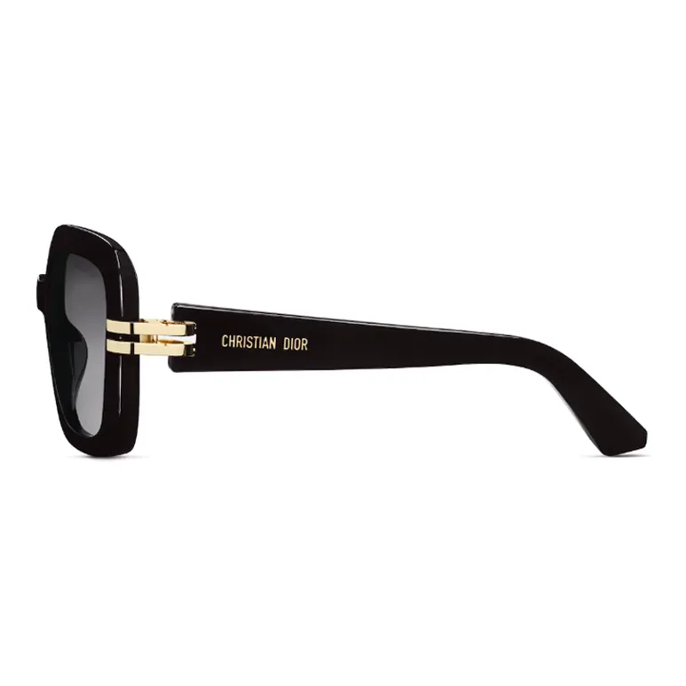 DIOR CDIOR S2I Square Frame Sunglasses-2