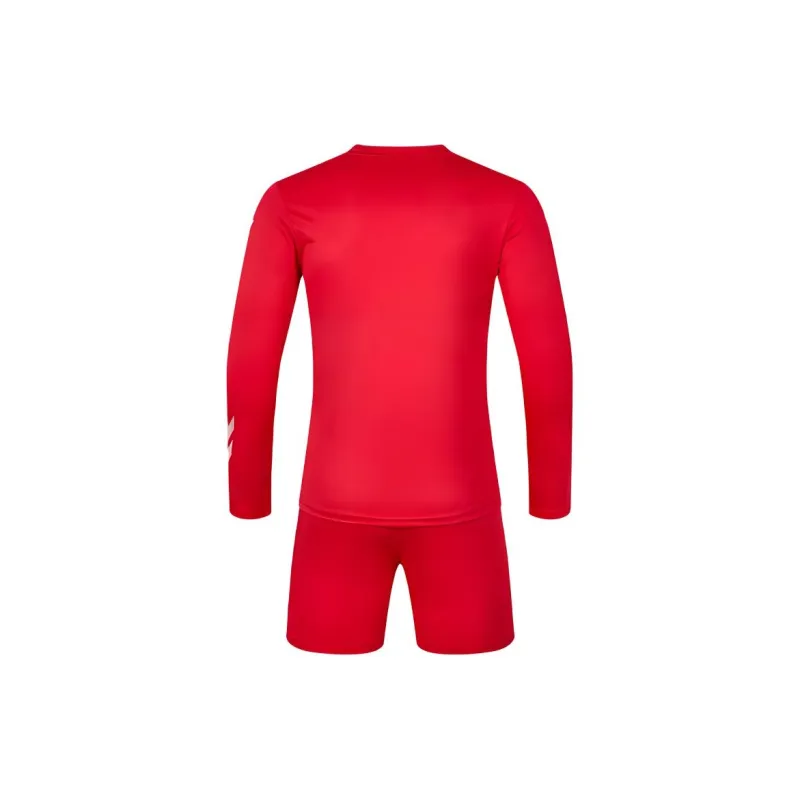 Joma Soccer Jersey Sets Men-3