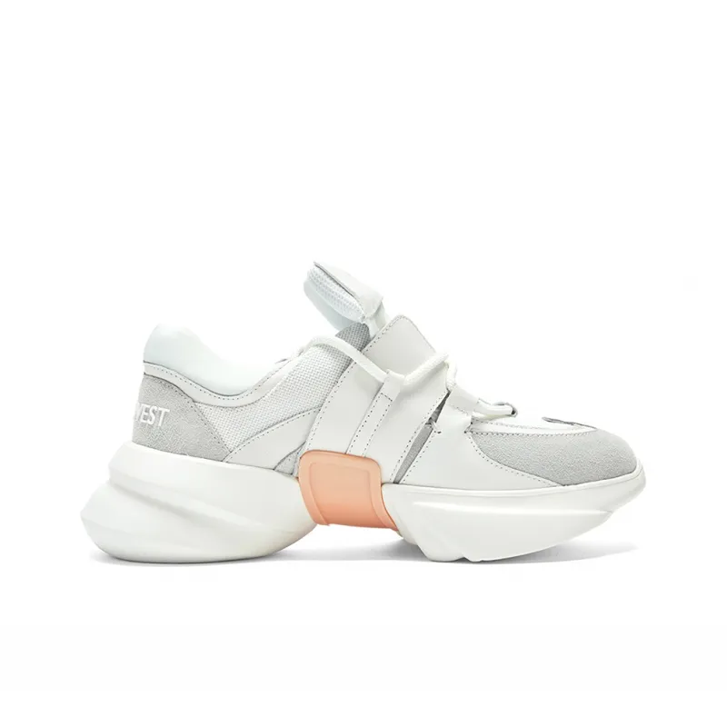 NINE WEST Low-Top Casual Shoes Women's-12