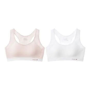 Pretty lady Women's Bras